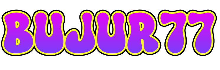 BUJUR77